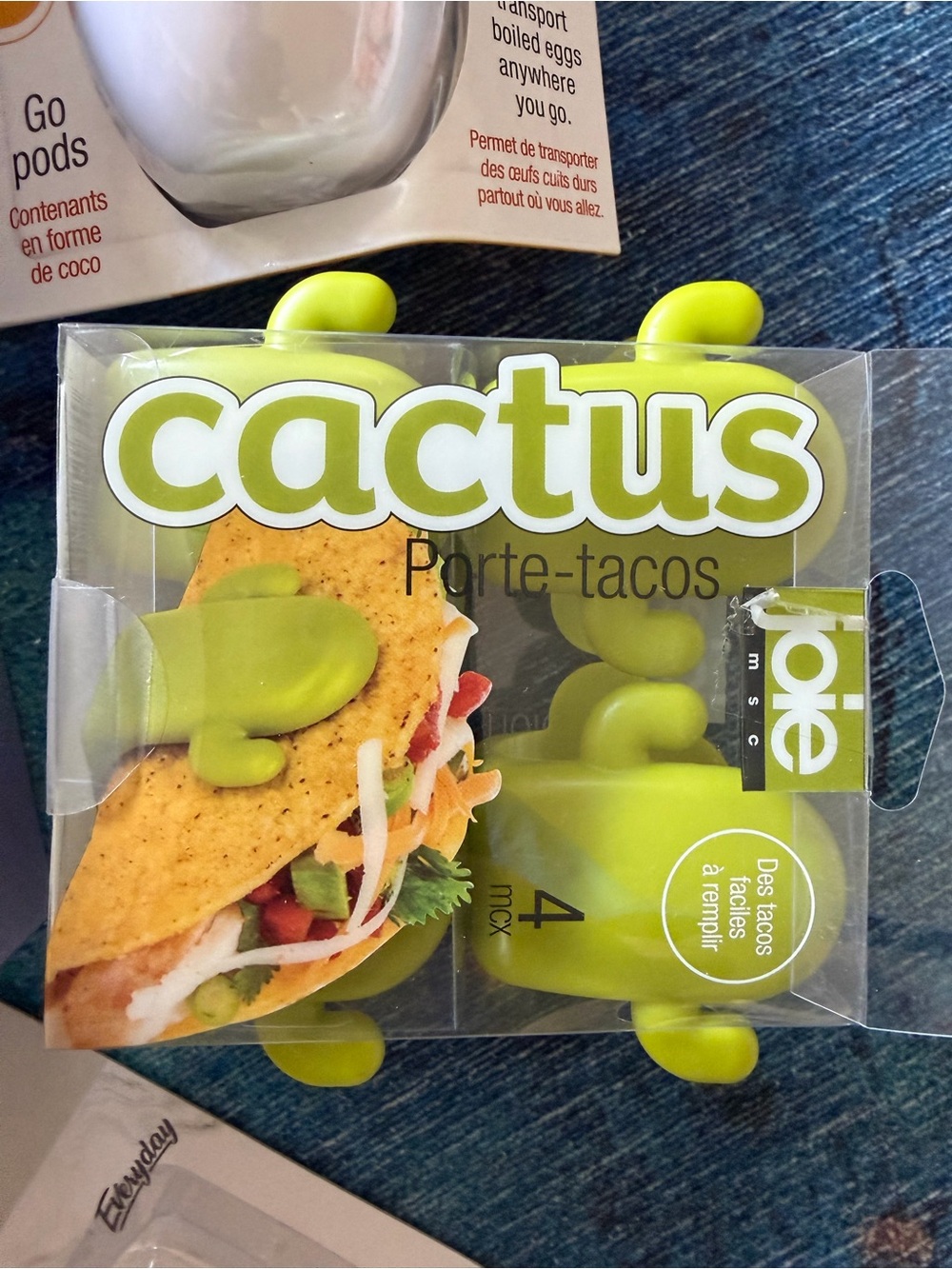 Fun kitchen bundle - Picture 5 of 8